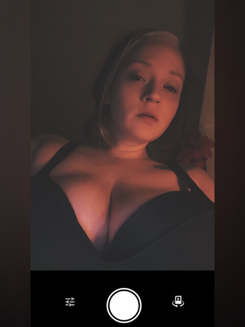 Kaylie H cover image