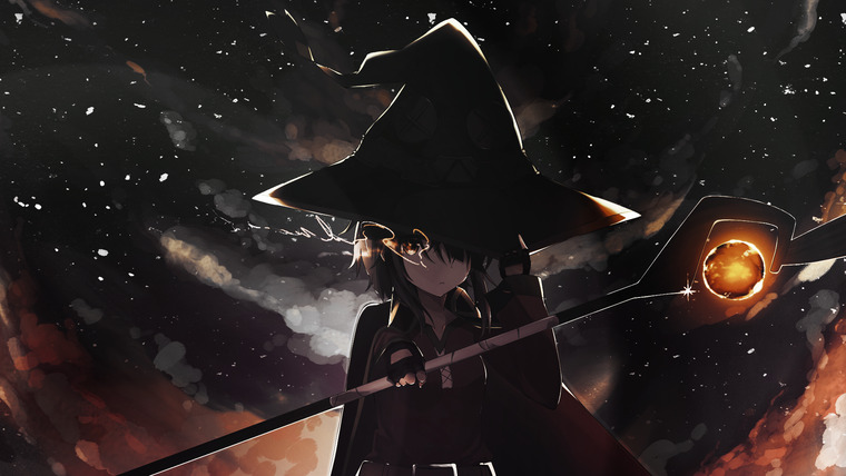 Meister cover image