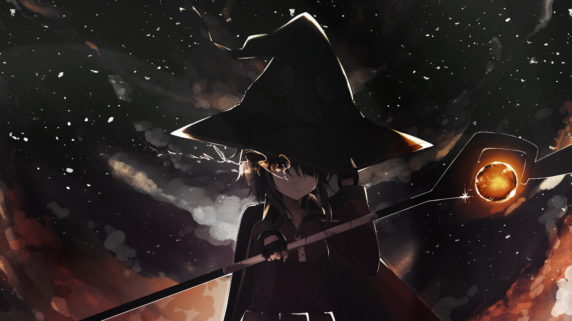 Meister banner image