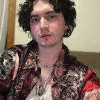 poseur avatar