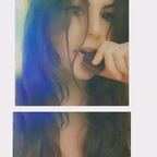 Real_Qweenn avatar