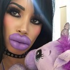 Real Silicone Bunny avatar