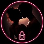 RealSwingCouple❤️🍌🍑 avatar