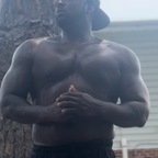 Adonis Black avatar