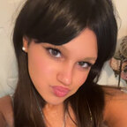 Alli VIP avatar