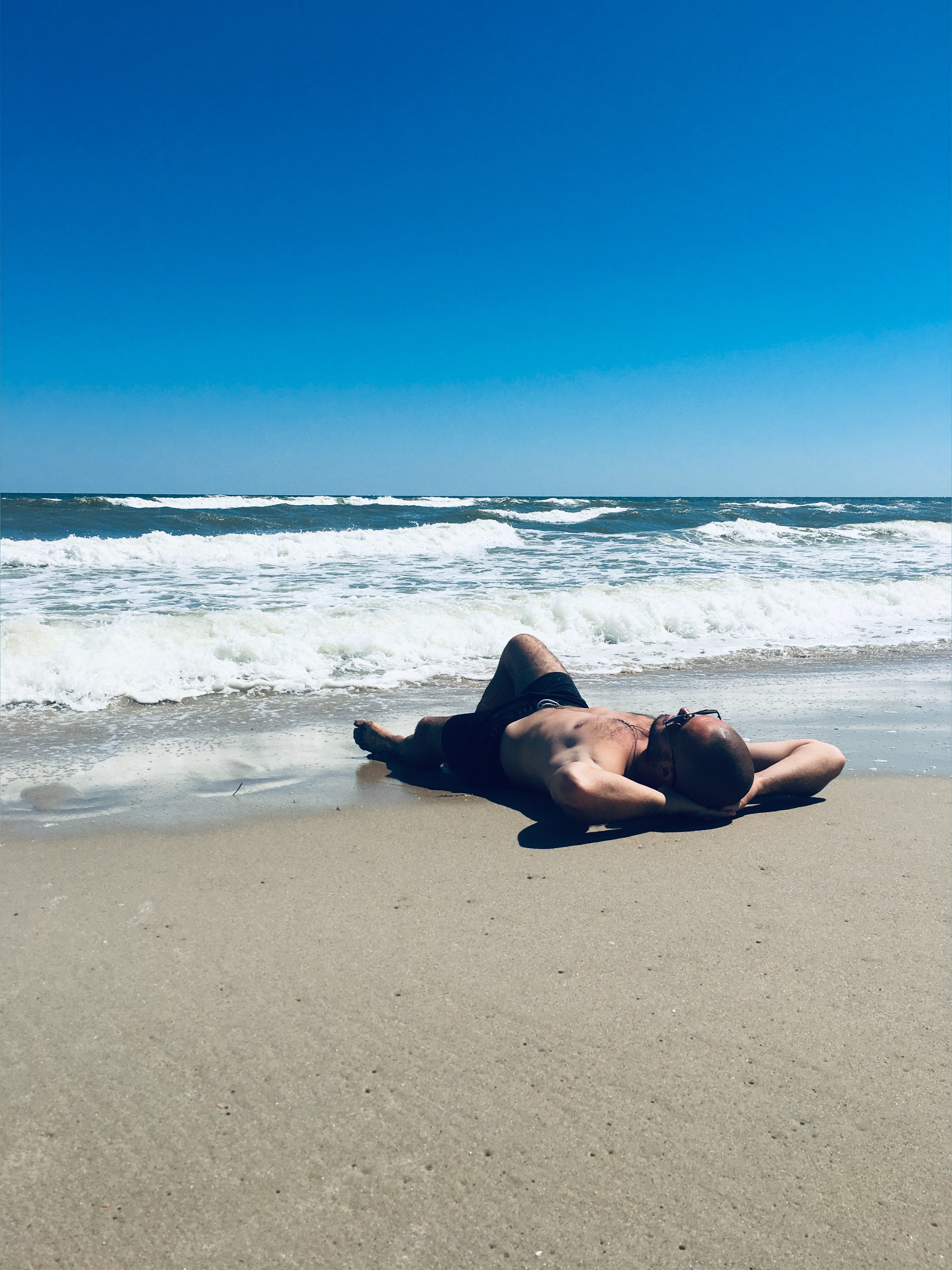 RealAlexM banner image