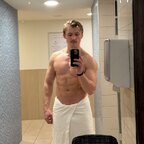 AlexOnTop avatar