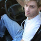 Alex Richard avatar