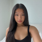 Amina Li avatar