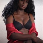 AnaAndrews Devil's Den VIP avatar