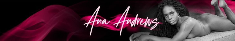 AnaAndrews Devil's Den VIP cover image