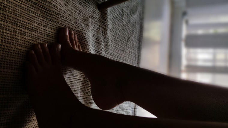 Annie Gianoki banner image
