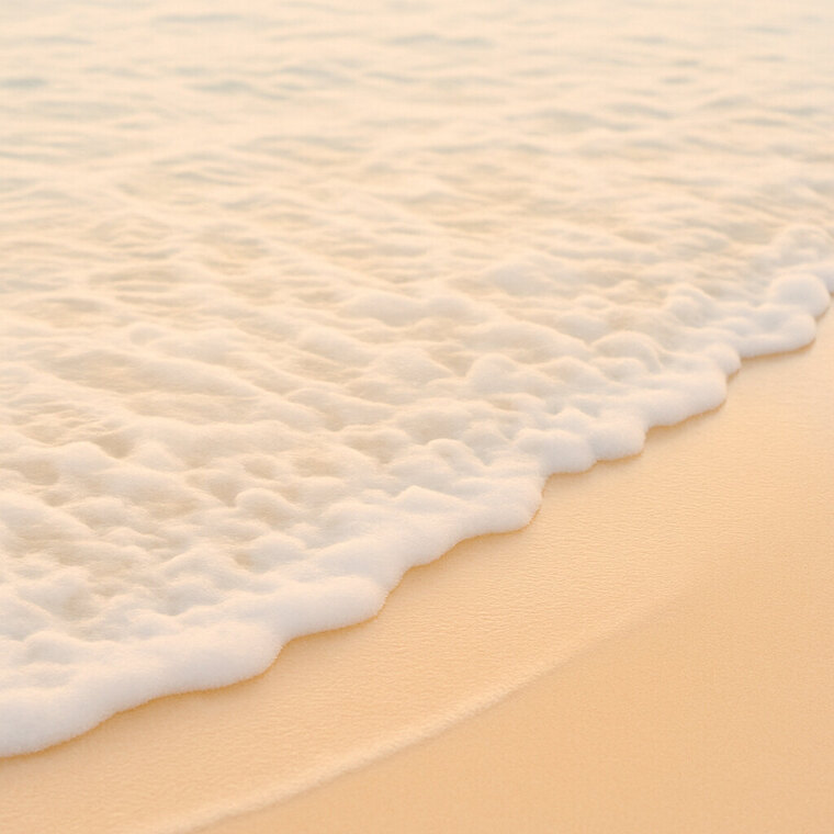 Ar Masi banner image