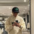 Ash avatar