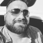 Aston Ryan avatar