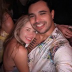 KENNY CRISTIAN avatar