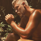 Jaxson Wolfe avatar