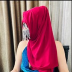 Aleyna Khan (Free Page) avatar