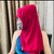 Aleyna Khan (Free Page) avatar