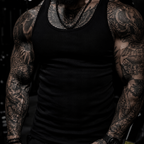 Axel Kane avatar
