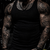 Axel Kane avatar