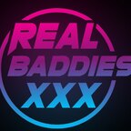 Real Baddies XXX avatar