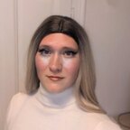 Tammy Leather avatar