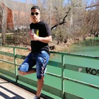 cristian latín avatar