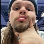 B Dollah Sign avatar