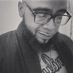 BeefStew avatar