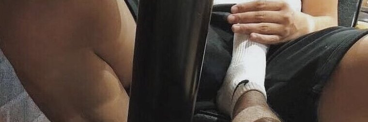 A banner image