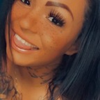 Bianca Silva avatar