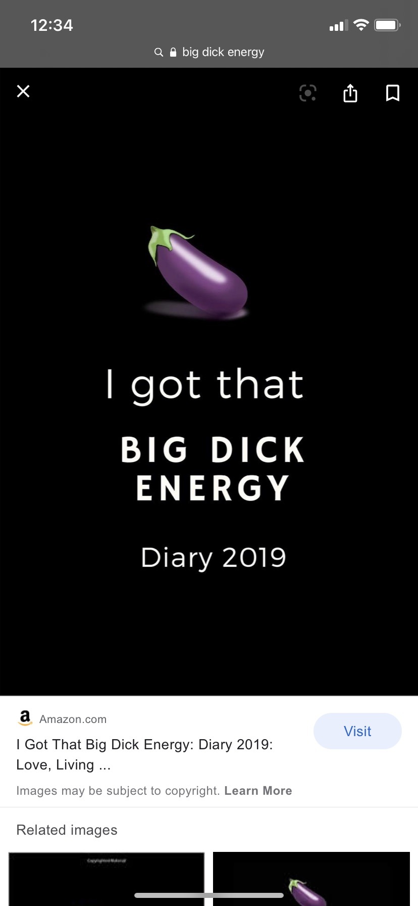 Big 8th wonder banner image