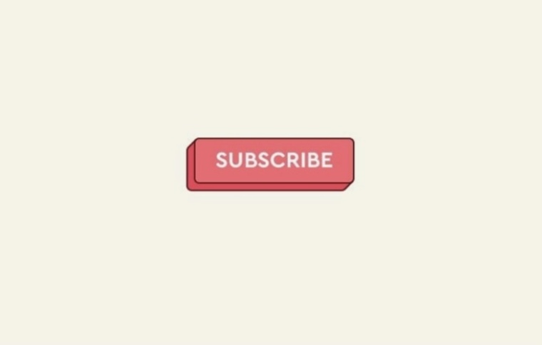 Big$Booty cover image