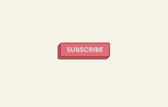 Big$Booty banner image