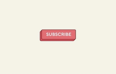 Big$Booty cover image