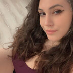 Huge Boobs Fantasy 😈 avatar