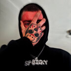 big spooky avatar