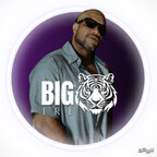 Big Tre avatar