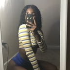Blckmelaninn avatar