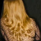 Real Blonde Next Door avatar