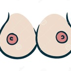 bigboobs avatar