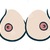 bigboobs avatar