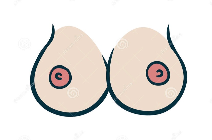 bigboobs banner image