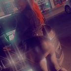 DA BOOTY GODDESS avatar
