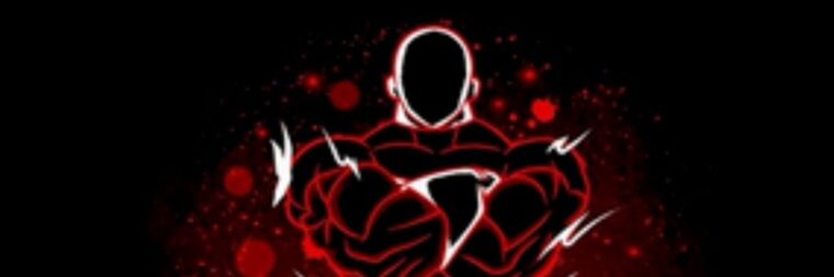 BRANDON cover image