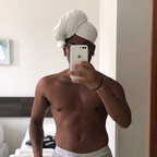 (NEW PERSONAL ACCOUNT) REALBRAZILIANBBC avatar