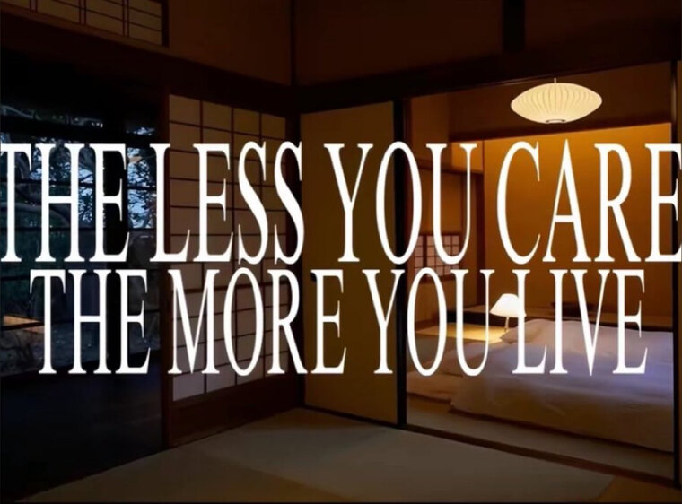 (NEW PERSONAL ACCOUNT) REALBRAZILIANBBC banner image