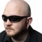 Brent Hatley avatar
