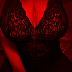 ItsAshleyXo avatar